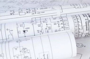 Analog & Digital Circuit Design