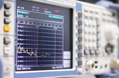 EMC Pre-Compliance Testing
