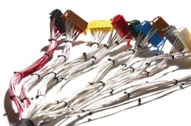 Wire Harness Solutions