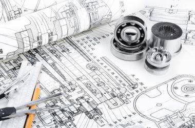 Mechanical engineering